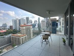 Boulevard 88 (D10), Apartment #622194571